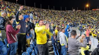 2024-03-UD_Las_Palmas-53.jpg